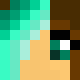 hay5