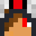 haycraft