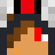 haycraft