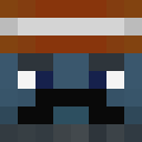 hayefbayTR