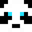 hayri