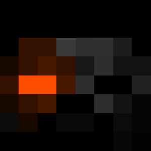 hazoom26