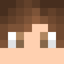 hbtv