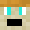 TheOneTruePie