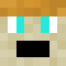 TheOneTruePie