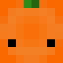 he4vuc