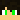 headhunter