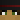 headsandtales