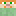 hecate_11's skin