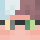 heertimmethy's avatar