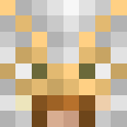 hegemon