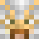 hegemon