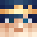 heirax