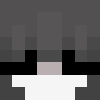 minecraft head