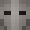 willzo123