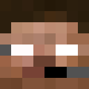 herobirine