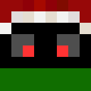 herobline