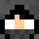 herobrayne