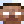 Oyuncu - herobrine123