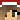 herobrine_999