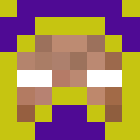 herobrinex500