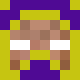 herobrinex500