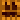 herobryanscp096
