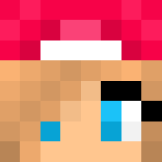 heroks