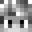 herops