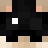 decobrazz
