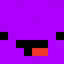 hes