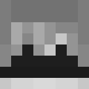 hetarox