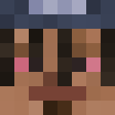 hhai
