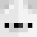 hi__