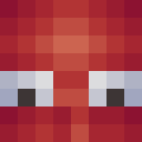 hi_dad