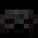 hiddenqwe