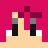 hide_1213