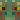 hides_his_foot