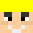 hideshine114514