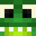 hidrojoe