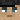 hiir