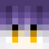 hiiragi_stryx