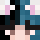 Image of hikarilof