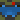 hikercraft24