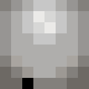 hileolanvarsadm