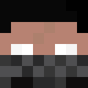 hintokey