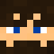 hireder16
