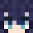 hiro006