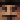 hiroklaes_