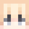 hitX